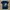 Gildan Vintage Y2K T-shirt Pria Navy