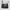 Pierre Cardin Vintage Luxury Bag Pria white black photo 1