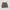 Pierre Cardin Vintage Luxury Bag Pria white black photo 5