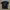 Vintage Y2K T-shirt Pria red black photo 1