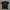 Vintage Y2K T-shirt Pria Red Black