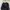 The North Face Streetwear Windbreaker Pria black photo 2
