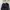 The North Face Streetwear Windbreaker Pria Black