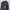 The North Face Streetwear Windbreaker Pria black photo 1