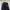 The North Face Streetwear Windbreaker Pria black photo 3