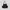 Luxury Casual Shoulder bag Wanita black photo 1