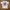 Vintage Y2K T-shirt Pria white photo 1