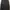 Polo Ralph Lauren Minimalist Pria white black photo 1