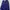 Casual Pria white blue photo 2