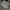 Yeezy Streetwear Sportswear Sneakers Pria white gray photo 1