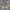 Yeezy Streetwear Sportswear Sneakers Pria white gray photo 4