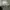 Yeezy Streetwear Sportswear Sneakers Pria white gray photo 7