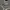 Yeezy Streetwear Sportswear Sneakers Pria white gray photo 2