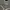 Yeezy Streetwear Sportswear Sneakers Pria White Gray