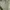 Yeezy Streetwear Sportswear Sneakers Pria white gray photo 5