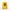 Other Pria yellow photo 1