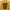 Other Pria yellow photo 4