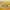 Other Pria yellow photo 5