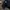 Polo Ralph Lauren Luxury Polo shirt Pria navy photo 5