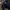 Polo Ralph Lauren Luxury Polo shirt Pria navy photo 3