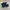 Nike Casual Sneakers Pria black photo 1
