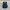 Nike Casual Sneakers Pria black photo 5