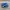 Puma Casual Sneakers Pria blue photo 1