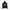 Hoody Pria black photo 1