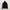 Hoody Pria black photo 4