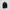ASK Enquired Vintage Streetwear Parka Pria black photo 2