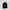 ASK Enquired Vintage Streetwear Parka Pria Black