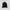 ASK Enquired Vintage Streetwear Parka Pria black photo 1