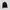 ASK Enquired Vintage Streetwear Parka Pria Black
