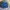 Uniform Bridge Minimalist Short Pria blue photo 3