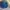 Uniform Bridge Minimalist Short Pria blue photo 1