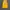 Adidas Streetwear Sportswear Vest Pria yellow photo 2