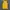 Adidas Streetwear Sportswear Vest Pria Yellow