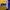 Adidas Streetwear Sportswear Vest Pria yellow photo 3