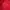 Streetwear Sportswear Jersey Pria red photo 5