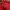 Streetwear Sportswear Jersey Pria red photo 4