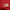 Streetwear Sportswear Jersey Pria red photo 3