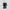 Luxury Minimalist Cardigan Wanita black gray photo 1