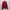 Sweatshirt Pria red photo 4