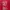 Sweatshirt Pria red photo 5
