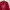 Sweatshirt Pria red photo 6