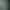 Y2K Casual Culotte Wanita green photo 4