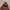 Nike Streetwear Y2K Hoody Pria brown photo 2
