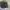 Under Armour Casual Short Pria black photo 4