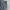 Under Armour Casual Short Pria black photo 2
