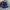 Adidas Casual Short Pria blue photo 4